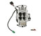 TERMINATOR X MAX STEALTH 4150 WITH TRANSMISSION CONTROL, SHINY