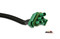 TERMINATOR X MAX STEALTH 4150 WITH TRANSMISSION CONTROL, SHINY