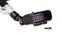 TERMINATOR X MAX STEALTH 4150 WITH TRANSMISSION CONTROL, SHINY