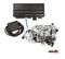TERMINATOR X MAX STEALTH 4150 WITH TRANSMISSION CONTROL, SHINY