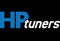 HPtuners Universal Credit