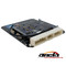 CIVICLink - #HC92X