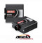 E816 Expander