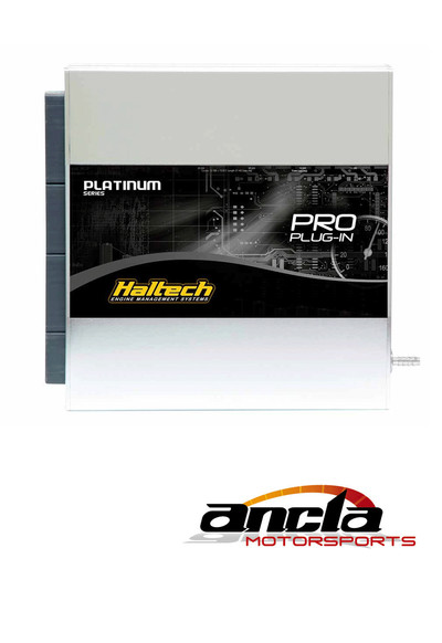 Platinum PRO Plug-in Honda S2000 AP1 Kit